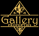 Gallery Properties