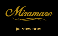 Miramare