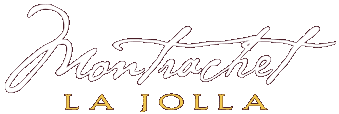 Montrachet - La Jolla